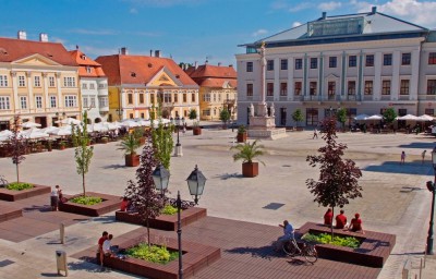 JEDNODUCHÉ OPATROVANIE V DOBREJ A OVERENEJ RODINE
