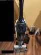 Predám vysávač BISSELL CW C.MAX 2765N