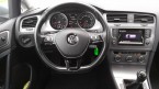 Volkswagen VW Golf VII 7 1,6 TDI 2014