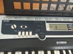 Elektrický keyboard Yamaha