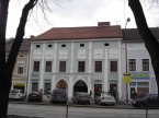 slnečné priestory