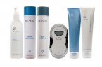 VYPREDAJ NuSkin vyhodny set GalvanicBody,-45%