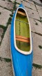 Predám kanoe