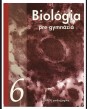 Biológia pre gymnázia 1-6 pdf