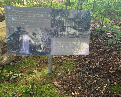 praca pre opatrovatelov a opatrovatelky