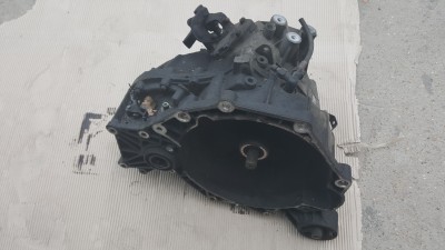 opel zafira A 2.2 prevodovka