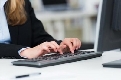 Prijmeme milú páni pána