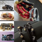 sperky Jesper Nielsen