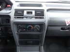 MITSUBISHI PAJERO 2.5 TD INVITE GL