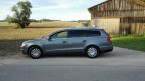 Predam v.passat
