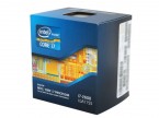 intel core i7,1tb sshd,8gbram,77902gdb