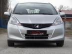 honda jazz 1,2i