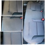 Tepovanie a čistenie domácností, firiem a vozidiel