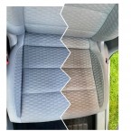 Tepovanie a čistenie domácností, firiem a vozidiel