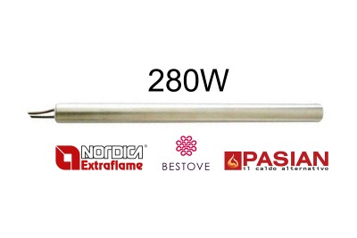 Žhaviaca sviečka (odporový zapalovač) HT62686