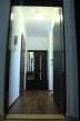 Prenájom 2 izbového bytu s garážou Bratislava