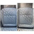 Tepovanie a čistenie domácností, firiem a vozidiel