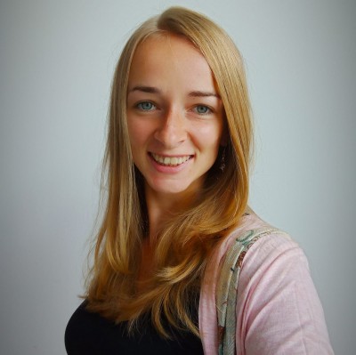 Preklady na faktúru švédčina, nemčina, slovenčina