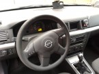 Opel vectra c 2.0Dti