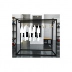 Ponúkam na predaj vešiaky v rôznych variantoch‼️