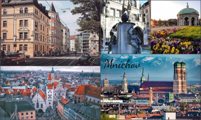 Ponuka v overenej rodine