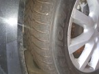 Pneumatiky Pirelli Scorpion R 18'' 255/55