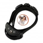 Obojok proti štekaniu