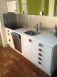 BEZ PROVIZIE - Prenajom 3,5 izb.bytu, Bratislava I