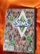 Predaj PC hier The Sims 3