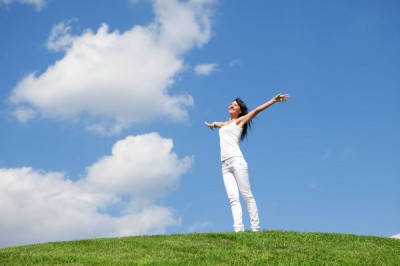 Flexibilná práca v klube zdravia v Hé a VT