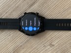 Huawei Watch GT2 46mm