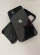 Predám Iphone 11 64Gb