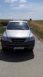 Predam Kia Sorento