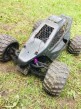 ???RC BUGGY AUTO???