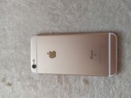 Predám iphone 6s 64gb gold