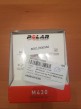 Športtester Polar M430
