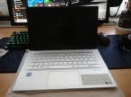 Asus VivoBook X420U