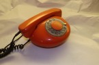 Predám analógové klasické telefóny