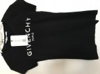 Tričko givenchy