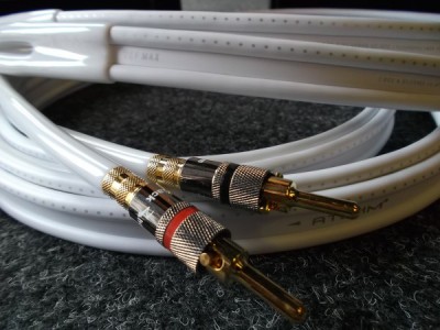 Reprokáble ATOHM ZERO MAX