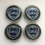 STREDOVÉ KRYTKY NA DISKY - ŠKODA, VW, AUDI, FIAT..