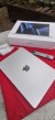 MacBook Pro 14" M2 PRO SK 2023 Strieborný