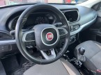 Fiat tipo 2017