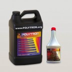 POLYTRON GDFC - Přísada do benzínu a dieselového p