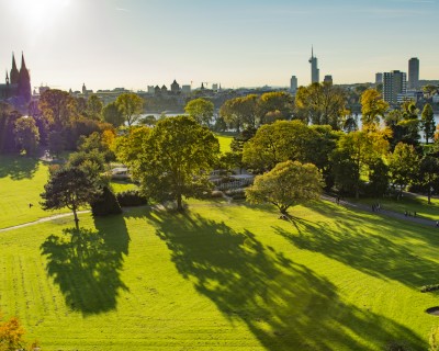 Praca pre opatrovatelov a opatrovatelky