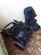 Britax go 2016