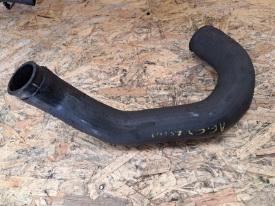 Audi A6 C5 2.5tdi v6 intercooler potrubie