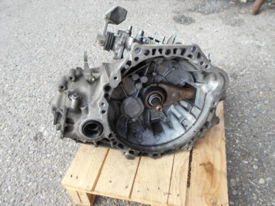 prevodovky na japonské autá