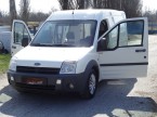 connect 1,8tdci