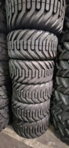 550/60-22.5 CEAT FLOTATION T422 TL 16PR
